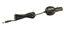 Streamlight Waypoint Rechargeable DC Cord 44923 44923
