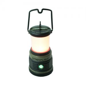 Streamlight 44931 SIEGE LANTERN 44931