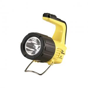 Streamlight Dualie Waypoint, Yellow 44940