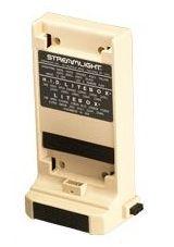 Streamlight LiteBox Mounting Rack, Standard, Beige 080926450738
