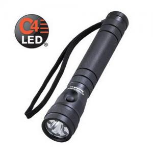 Streamlight 51039 Twin-TASK 3C LED