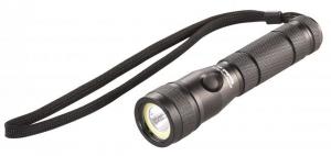 Streamlight Twin-Task 2L - Clam, Matte Black, 51049