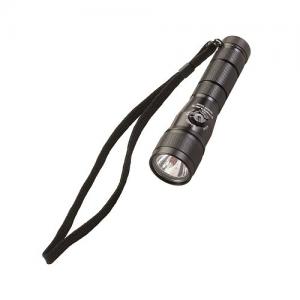 Streamlight 51056 NIGHTCOM LED Black