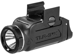 TLR-3x 