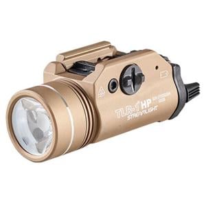 Streamlight TLR-1 HP Weapon Light - 671232
