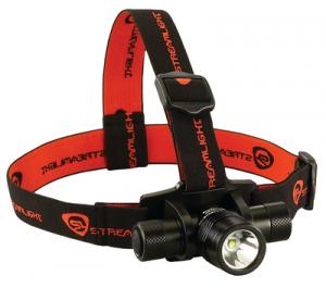 Streamlight ProTac HL Headlamp 61304