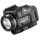 Streamlight STREAM 69410 69410