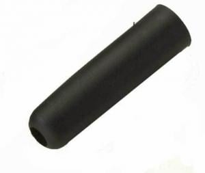 Streamlight Glare Guard for Stylus Pen Flashlight 65031
