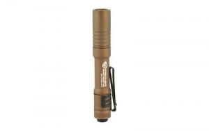 Streamlight STRMLGHT MICROSTREAM USB COYOTE BRN 66608