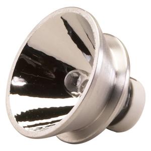 Streamlight 2AA LED Assembly 67103