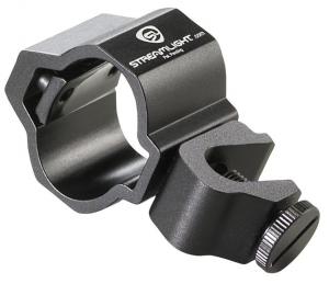 Streamlight 4AA/3AA Helmet Mount 68085 68085