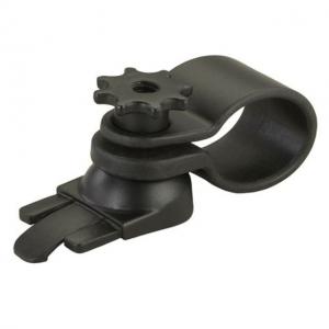 Streamlight Poly Mount Kit, Black 68089