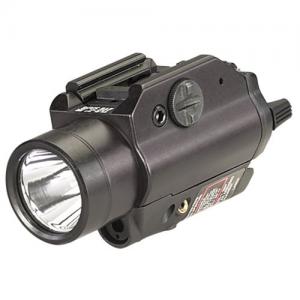 Streamlight 69166 TLR-2 IR Eye Safe IR LED w/Lithium Battery
