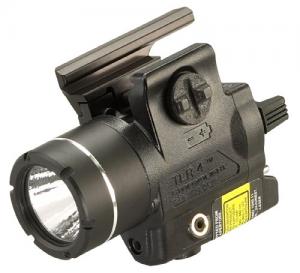 Streamlight 69246 TLR-4G H&K USP Compact w/CR2 Lithium 69246
