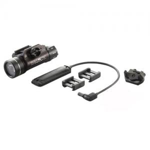 Streamlight TLR-1 HL Long Gun Kit Black 69262