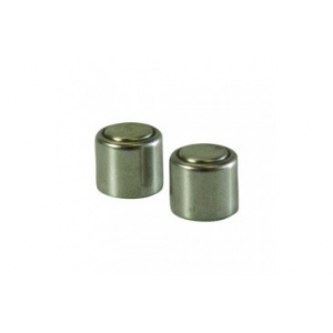 Streamlight 69271 CR 1/3N Lithium Batteries, TLR-6, Per 2