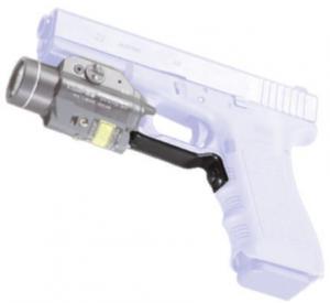Streamlight Contour Remote Switch for TLR Weapon Lights - Fits SW MP Autoloading Pistols 69310 69310