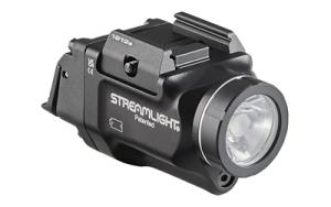 TLR-8 HL-XG SUB USB 1000L 1913 