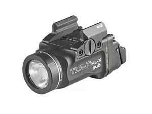 TLR-7 HL-X SUB USB 69504 