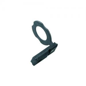 Streamlight Shotgun Rail Remington 870 080926699069