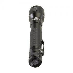 Streamlight 71500 SL JR LUXEON LED
