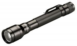 Streamlight  71700