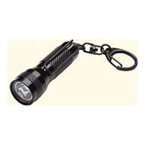 Streamlight KeyMATE Black with White LED 080926720015