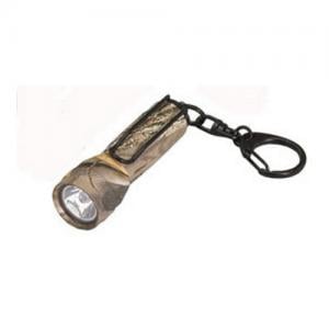 Streamlight 72203 KeyMATE Camo
