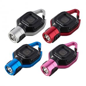 Streamlight Pocket Mate Usb, Pink - 73303