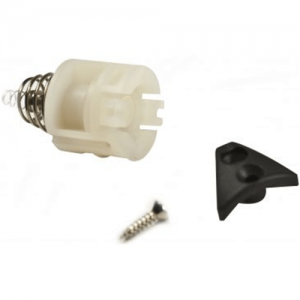 SWITCH ASSEMBLY - STRION 080926740518