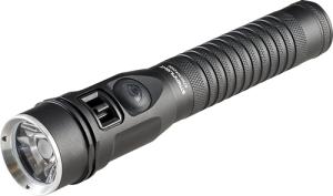 STREAMLIGHT STRION 2020 LED FLASHLIGHT 1200 LUMENS BLACK 74430