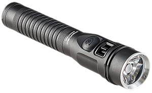 Streamlight 74434 080926744349