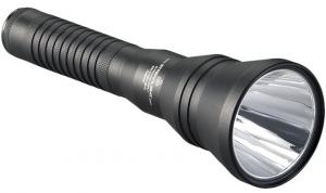 Streamlight Strion HPL High Performance Rechargeable Long Range Flashlight 615 Lumens - 12V DC, 74504 74504