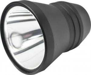 Streamlight Face Cap Assembly Strion LED HP 74507