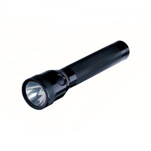 STINGR 120V ACDC-2 HLDR NICD 080926750142