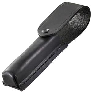 Streamlight 75135 Leather holster: Plain
