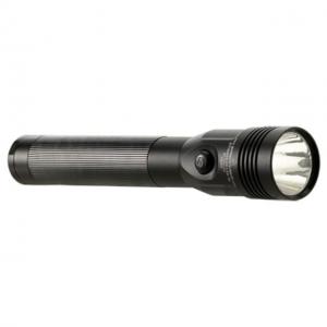 Streamlight Stinger DS LED HL w/100V AC NiMH, Black 75460 080926754607