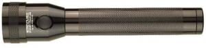 Streamlight Stinger Classic LED Flashlight w/o Charger, NiCd 75660
