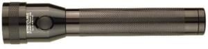 Streamlight Stinger Classic LED Flashlight - 120V AC, NiCd 75663