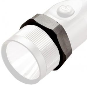 Streamlight Anti-Roll Ring for Streamlight Stinger Flashlights 75702