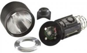 Streamlight Stinger LED to C4 LED Upgrade Kit 080926757684