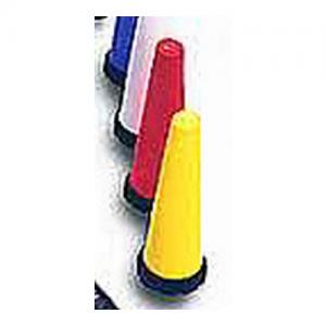 Streamlight 75903 Stinger Red Wand 080926759039