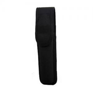 Streamlight 080926759091