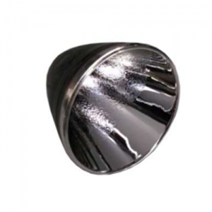 LENS/REFELCTOR ASSEMBLY - 080926761056