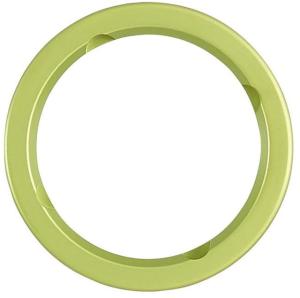 Streamlight Stinger 2020 Facecap Ring - 78110