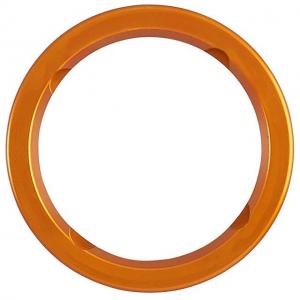 Streamlight Stinger 2020 Facecap Ring - 78111