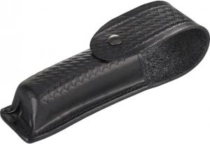 Streamlight Stinger 2020 Holster, Leather - 78114