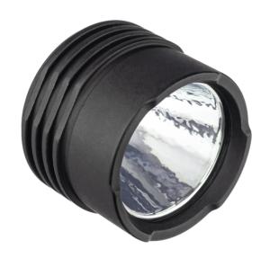 Streamlight Lens/Reflector Assy, Protac HL, Accessory, 880110