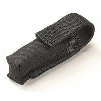 Nylon Holster - Protac 1l