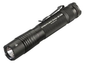Streamlight Tactcap Assembly, Nightfighter/Tl Flashlight, 88050